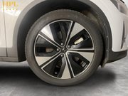Polestar 2 Single Motor 69kWh Standard Range Fastback 5dr Electric Auto FWD (231 ps) 10