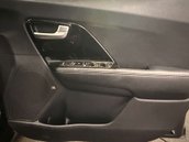 Kia Niro 1.6 Niro 3 Semi-Auto 5dr 9