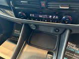 Nissan Qashqai 1.5 h e-POWER N-Connecta Auto Euro 6 (s/s) 5dr 26