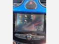 Vauxhall Adam 1.2i ecoFLEX ENERGISED Euro 6 (s/s) 3dr 36