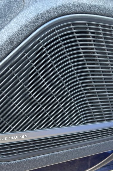 Audi S4 S4 TFSI QUATTRO AVANT -PAN ROOF -VIRTUAL COCKPIT -CAMERA -B&O-FULL AUDI S/H 