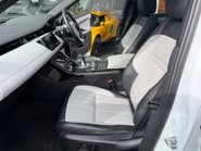 Land Rover Range Rover Evoque FIRST EDITION MHEV 43