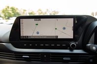Hyundai i20 T-GDI N 27