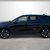 Vauxhall Grandland 1.2 Hybrid 145 Ultimate 5dr e-DCT6 [Fixed Roof] 7