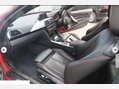 BMW 4 Series 2.0 420d Sport Euro 6 (s/s) 2dr 8