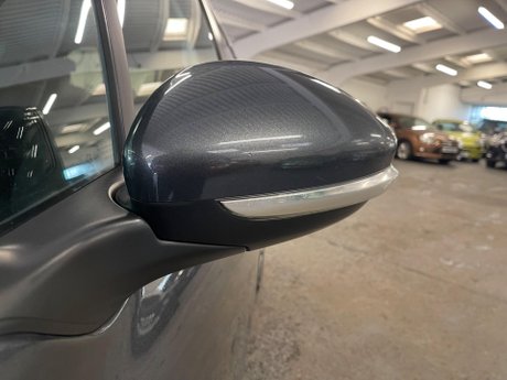 Peugeot 208 1.0 PureTech Access (a/c) Euro 6 5dr 32