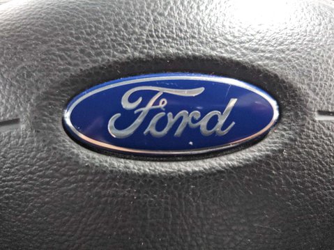 Ford Fiesta 1.0 Fiesta Zetec T 5dr 59