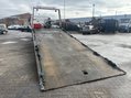 MAN TGL 7.150 TILT SLIDE RECOVERY TRUCK SPEC LIFT 12 MONTHS MOT NO VAT 12