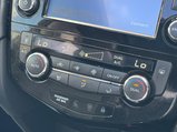 Nissan X-Trail 1.6 dCi Tekna Euro 6 (s/s) 5dr 27