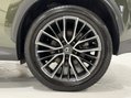 Lexus NX 350H TAKUMI 12