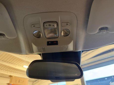 Peugeot 208 1.2 PureTech Tech Edition Euro 6 (s/s) 5dr 32