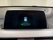 BMW X1 2.0 X1 sDrive 18d SE 5dr 18