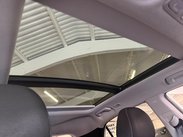 Hyundai i20 1.4 CRDi Premium SE Euro 6 5dr 30