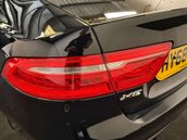 Jaguar XE 2.0 XE Prestige Auto 4dr 49