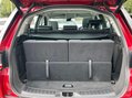 Land Rover Discovery Sport 2.0 TD4 HSE Auto 4WD Euro 6 (s/s) 5dr 19
