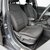 Hyundai IONIQ PREMIUM MHEV 18