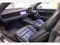 Porsche 911 3.0T 992 Carrera S PDK Euro 6 (s/s) 2dr 69