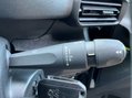 Peugeot Partner 1.5 BlueHDi 1000 Professional Premium Standard Panel Van SWB Euro 6 5dr 33