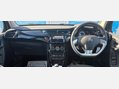 Citroen C3 1.6 BlueHDi Platinum Euro 6 (s/s) 5dr 6