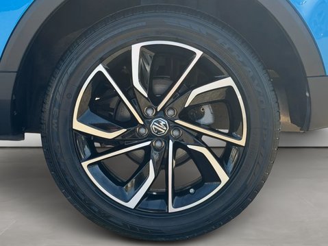 MG ZS ZS 1.5 VTi-TECH Exclusive 5dr 14