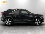 Volvo C40 Recharge 69kWh Plus SUV 5dr Electric Auto (231 ps) 8