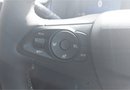 Vauxhall Corsa 1.2 Turbo GS 5dr 25