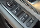 Vauxhall Grandland 1.2 Hybrid 145 Ultimate 5dr e-DCT6 [Fixed Roof] 33
