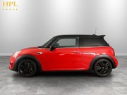 Mini Hatch 1.5 Cooper Hatchback 3dr Petrol Manual Euro 6 (s/s) (136 ps) 4