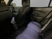 Peugeot 2008 1.2 PureTech GT Line SUV 5dr Petrol Manual Euro 6 (s/s) (130 ps) Bluetooth 19