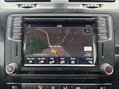 Volkswagen Scirocco 2.0 Scirocco GT Black Edition TDI BlueMotion Technology 3dr 13