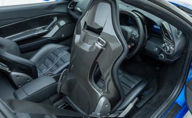 Ferrari 488 SPIDER 19