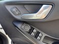 Ford Fiesta 1.0T EcoBoost MHEV ST-Line Edition Euro 6 (s/s) 5dr 18