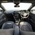 Vauxhall Corsa 1.2 Turbo Ultimate 5dr Auto 16