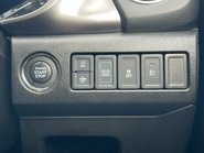 Suzuki Vitara SZ-T 34