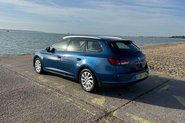 SEAT Leon 1.6 Leon Ecomotive SE Tech TDI 5dr 49