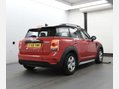 Mini Countryman 1.5 Countryman Cooper 5dr 12