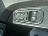 Renault Trafic LWB L2H2 [SOLD MT] High Roof Business LL30 Air Con Sensors Cam EURO 6 27