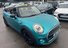 Mini Convertible 1.5 Cooper Auto Euro 6 (s/s) 2dr