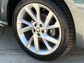 Skoda Kamiq 1.0 Kamiq SE L TSi 5dr 5