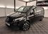 Mercedes-Benz Eqv EQV 300e 90kWh Sport Auto 5dr