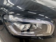 Mercedes-Benz GLB 1.3 GLB200 AMG Line SUV 5dr Petrol 7G-DCT Euro 6 (s/s) (163 ps) Alloys - Re 9