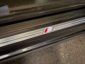 Audi Q5 2.0 Q5 S Line 40 TDI Quattro Semi-Auto 4WD 5dr 14