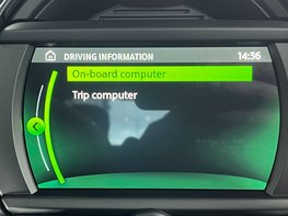 Mini Hatch 2.0 John Cooper Works Auto 3dr 42