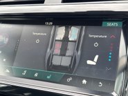 Land Rover Discovery 3.0 TD V6 HSE LUXURY SUV 5dr Diesel Auto 4WD Euro 6 (s/s) (258 ps) 40