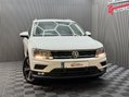 Volkswagen Tiguan 2.0 TDI SE Navigation 4Motion Euro 6 (s/s) 5dr 6