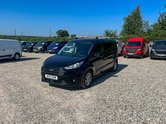 Ford Transit Connect AUTO (SOLD) LWB L2H1 Low Roof Limited Air Con Alloys Sensors EURO 6 NO VAT 2