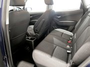 Hyundai ix20 1.6 SE Hatchback 5dr Petrol Auto Euro 6 (125 ps) DAB Radio 19