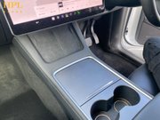 Tesla Model Y (Dual Motor) Long Range SUV 5dr Electric Auto 4WDE (384 bhp) Cruise Contro 17