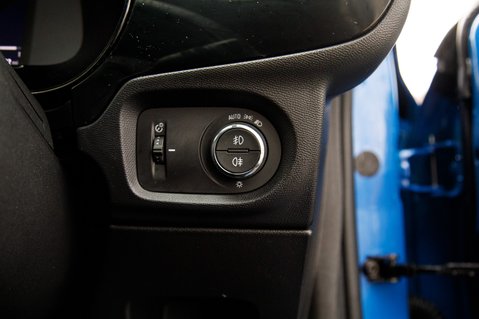 Vauxhall Corsa ELITE PREMIUM 13