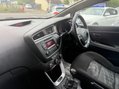 Kia Pro Ceed 1.4 SR7 Euro 6 3dr 18